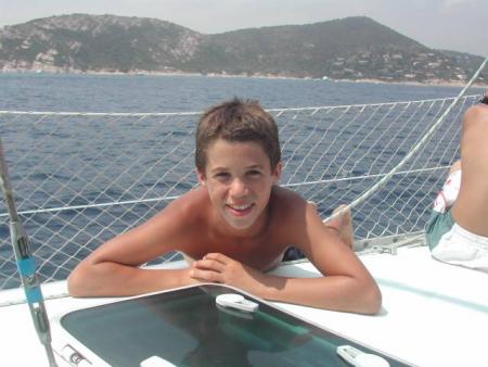 pote