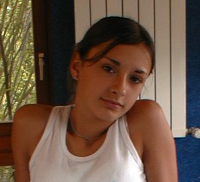 potes
