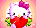 kitty