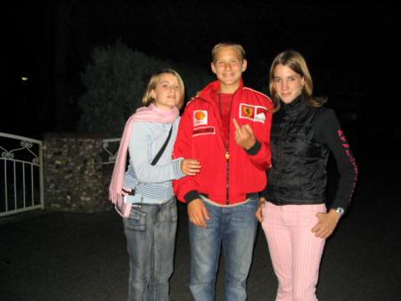 pote