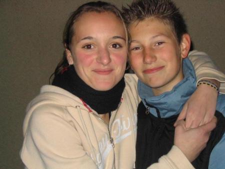 toto et julie