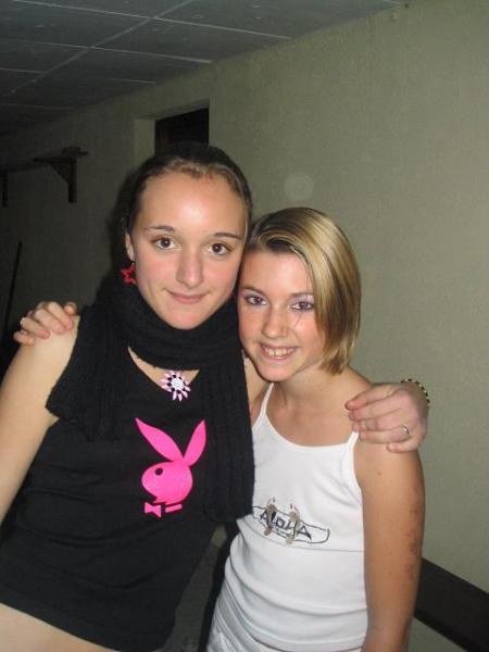 julie+moi
