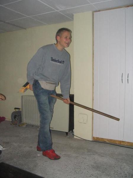 lucas