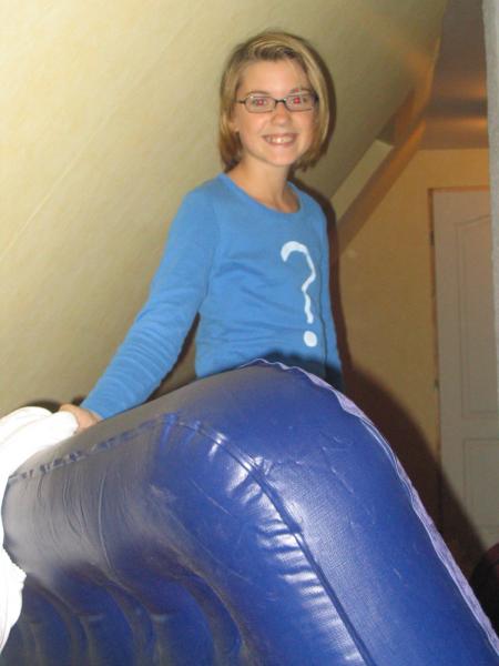 moi o boulot